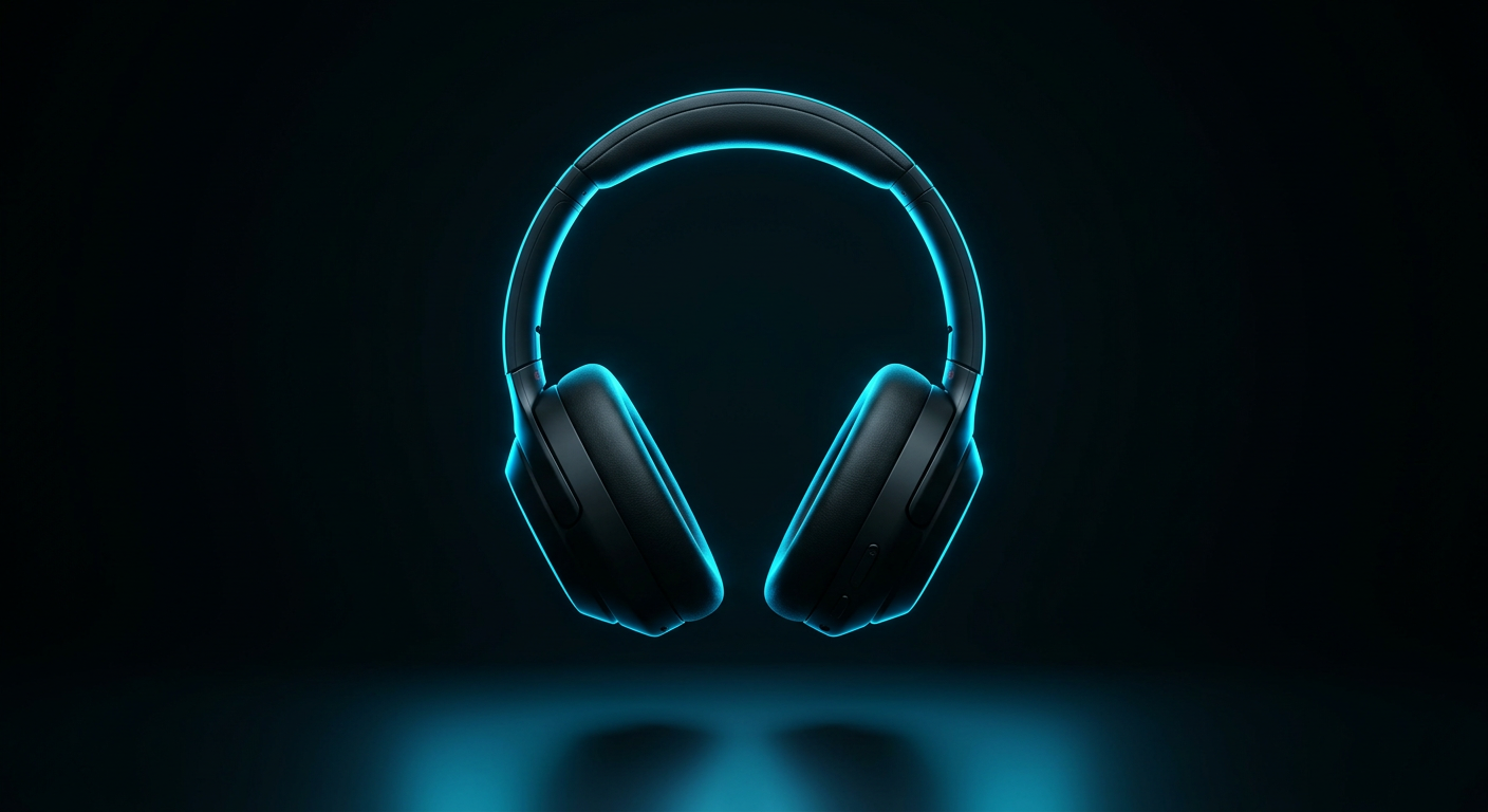 SoundWave Pro Max